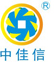 Dongguan Jiaxin Machinery Technology Co., Ltd.
